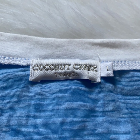 Sturgis SD Tee - Picture 3 of 4